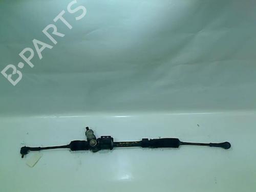 Used Steering rack MAZDA 626 III Hatchback (GD) 2.0 D (GDFP) (60 hp) 21205084