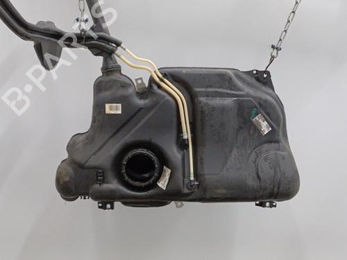 fuel-tank-audi-a1-8x1-8xk-16-tdi-6r0201060aa-2010-2011-2012-2013-2014-2015-2016-2017-2018-2019-20451025 main image