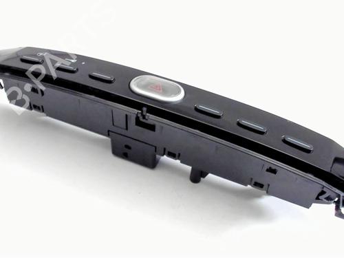 Used Warning switch Warning switch FIAT PUNTO EVO (199_) 1.3 D Multijet (199AXC1A, 199BXC1A, 199AXT1A, 199BXT1A) (75 hp) 32149500 32149500