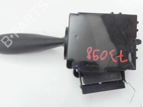 Steering column stalk SUZUKI CELERIO (LF) 1.0 (AVK310) | BP20395566I23 - Image 2
