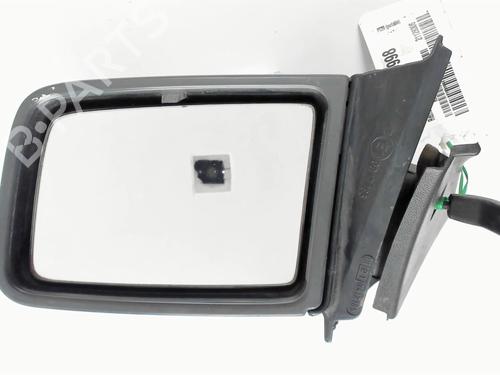 Left mirror OPEL KADETT E Hatchback (T85)  | BP21233677C26 