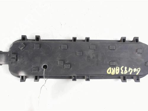 Used Lamp holder Lamp holder OPEL SINTRA (APV) 2.2 i 16V (OUN16, Y94) (141 hp) 21239978 21239978