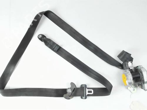 Used Front left seatbelt Front left seatbelt HYUNDAI SANTA FÉ II (CM) 2.2 CRDi GLS (150 hp) 23779523 23779523