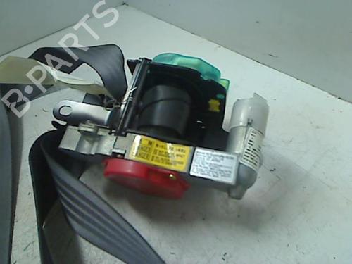 Front right belt tensioner MAZDA PREMACY (CP) 2.0 TD | BP20474094C88 