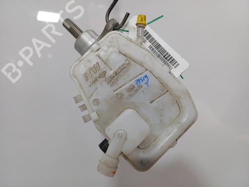 brake-master-cylinder-fiat-talento-van-296_-2016-37503357 main image