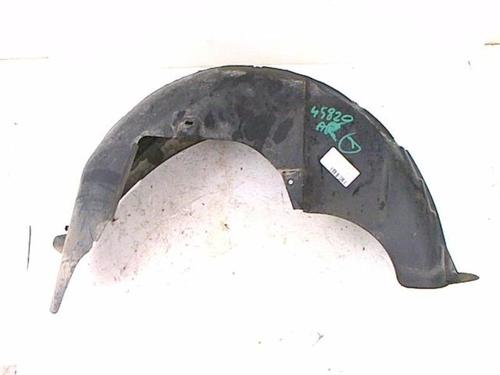 Wheel arch OPEL MERIVA B MPV (S10) 1.3 CDTI (75) | BP20474940C56 