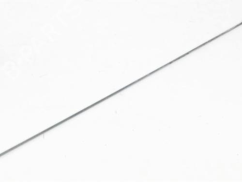 other-chevrolet-aveo-kalos-hatchback-t250-t255-12-2006-21384739 main image