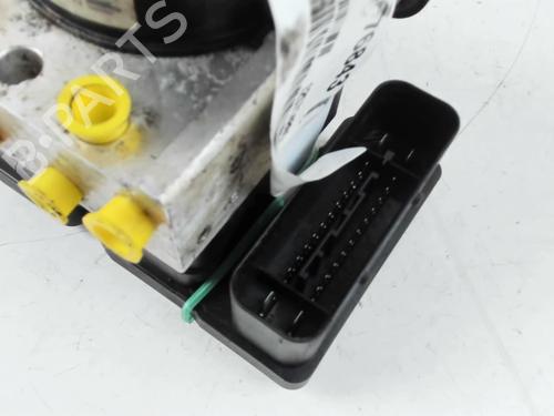 ABS pump SUZUKI SWIFT III (MZ, EZ) 1.3 DDiS (RS413D) | BP35969531M43 - Image 4