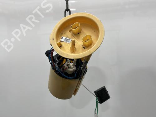 Fuel pump BMW 1 (E87) 118 d | BP21241258M76 
