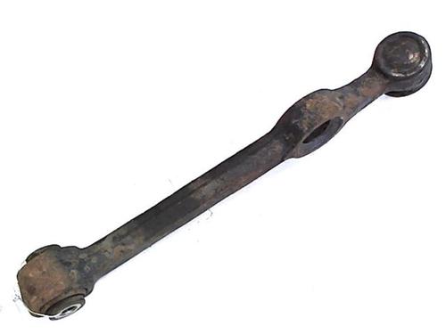 Left front suspension arm FIAT FIORINO Box Body/MPV (146_) 65 1.7 TD | BP20415454M12 