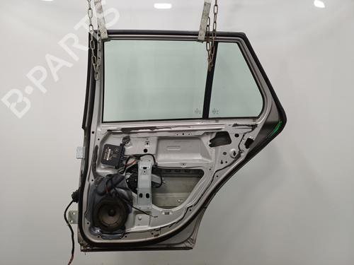 Dør høyre bak MERCEDES-BENZ C-CLASS T-Model (S203) C 220 CDI (203.208) | BP22104236C5 