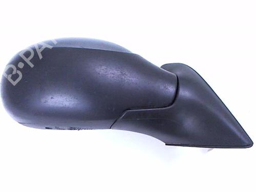 Retrovisor direito CITROËN XSARA PICASSO (N68) 2.0 HDi | BP20437672C27 