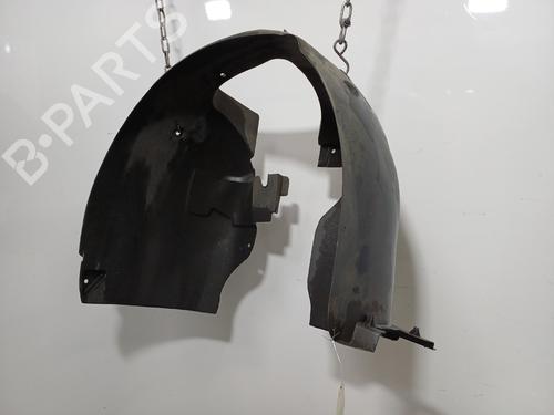 Used Wheel arch Wheel arch 37414778 37414778