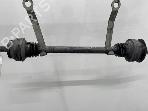 Used Left rear driveshaft Left rear driveshaft MERCEDES-BENZ E-CLASS Convertible (A207) E 350 BlueTEC (207.426) (252 hp) 20416994 20416994