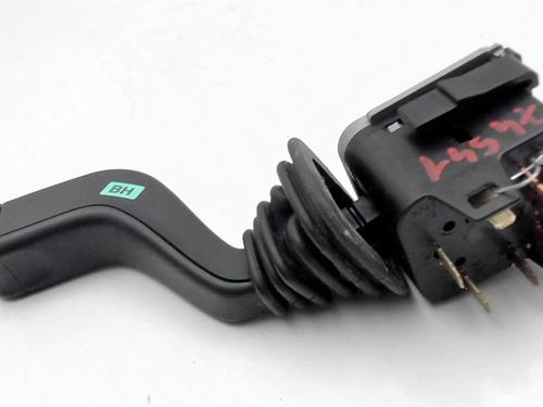 Used Switch Switch SUZUKI WAGON R+ (MA) 1.3 (RB413) (76 hp) 33701777 33701777