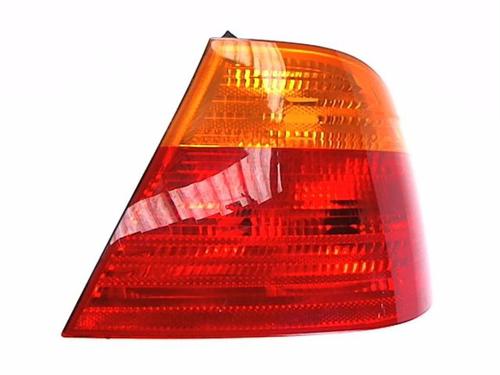 Right taillight BMW 3 Coupe (E46) 318 Ci | BP20476994C35 
