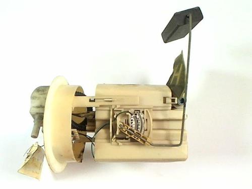 Used Fuel pump CITROËN XSARA Coupe (N0) 2.0 i 16V (163 hp) 20427082