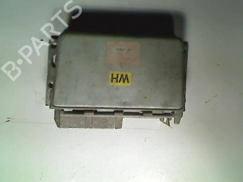 Used Engine control unit (ECU) OPEL VECTRA A (J89) [1988-1995]  21232846