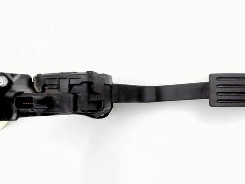 Elektronisk modul VOLVO V40 Hatchback (525) D3 (150 hp) 30688788