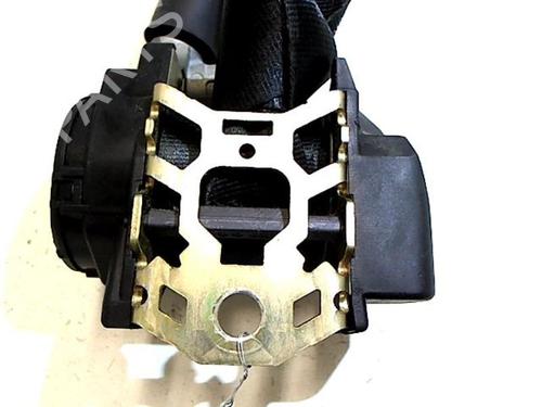 Front right belt tensioner ALFA ROMEO 166 (936_) 3.0 V6 24V (936A1000, 936A1001) | BP20453125C88 