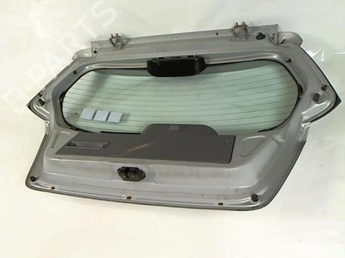 Tailgate DAEWOO KALOS (KLAS) 1.4 16V | BP20477062C6 