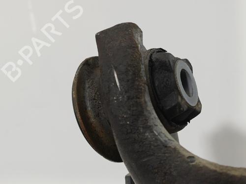 Left front suspension arm DACIA LOGAN MCV II 1.5 dCi | BP38562046M12 - Image 2
