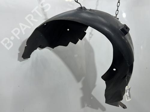 Used Wheel arch Wheel arch RENAULT LAGUNA III (BT0/1) [2007-2015] 33559854 33559854
