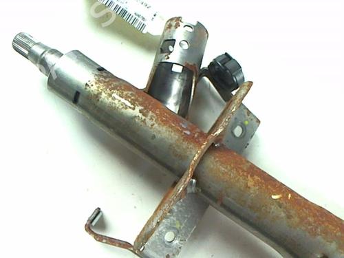 Steering column DACIA LOGAN (LS_) 1.4 (LSOA, LSOC, LSOE, LSOG) | BP20462415M21 