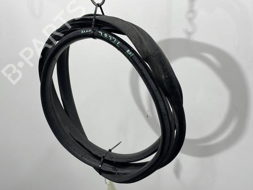 Gummilist RENAULT CLIO IV (BH_) 1.5 dCi 75 | BP30547794C142