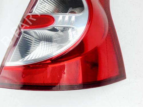 Right taillight DACIA SANDERO 1.5 dCi | BP38943254C35 - Image 3