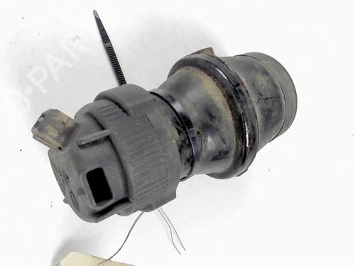 Used Left front fog light Left front fog light OPEL ZAFIRA A MPV (T98) 2.0 DI 16V (F75) (82 hp) 20456085 20456085
