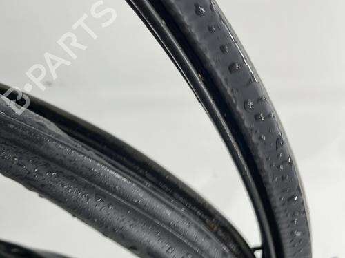 Rubber door seal AUDI A3 (8P1) 2.0 TDI 16V | BP23778224C142 