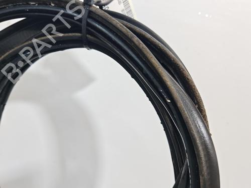 Used Rubber door seal Rubber door seal 38450692 38450692