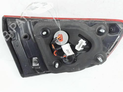 Right tailgate light HYUNDAI i30 (PDE, PD, PDEN) 1.0 T-GDI | BP40280119C80 - Image 3