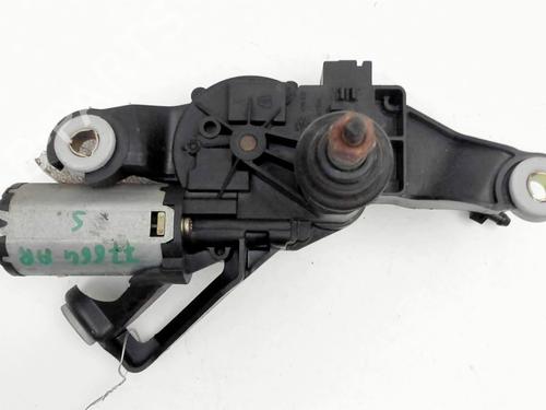 Viskermotor bagrude BMW 1 (E87) 118 d (122 hp) 29921506