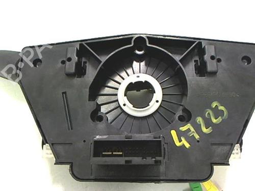 Steering column stalk OPEL CORSA D (S07) 1.3 CDTI (L08, L68) | BP20470995I23 