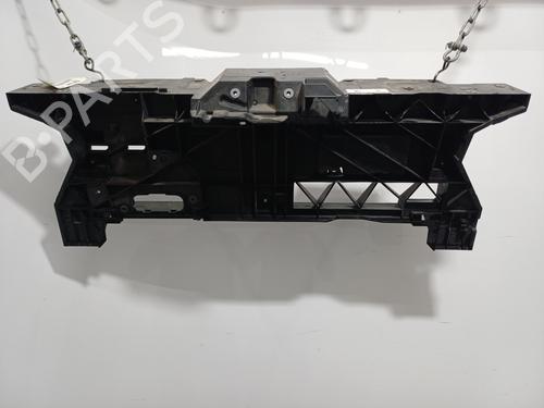 Frontplade/Frontkurv PEUGEOT EXPERT Van (V_) 2.0 BlueHDi 120 | BP34336506C72  - Image 10