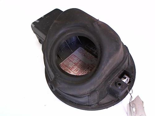 Fuel flap AUDI A2 (8Z0) 1.4 | BP20479621C131 