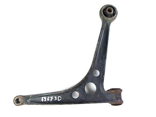Used Right front suspension arm FORD GALAXY I (WGR) 1.9 TDI (115 hp) 20465887