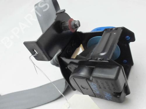 rear-left-belt-tensioner-daewoo-lacetti-hatchback-klan-18-2002-21240155 main image