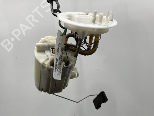 Used Fuel pump Fuel pump AUDI A5 (8T3) 3.0 TDI quattro (240 hp) 22346466 22346466