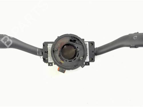 Used Steering column stalk SEAT TOLEDO II (1M2) 1.9 TDI (110 hp) 20390949