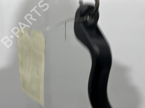 front-windshield-wiper-arm-ford-s-max-wa6-2006-2007-2008-2009-2010-2011-2012-2013-2014-30913194 main image