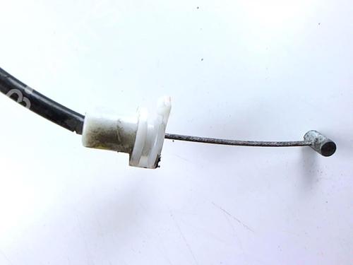 Front right lock PEUGEOT 407 (6D_) 2.0 HDi (6DRHHA) | BP20399047C97 