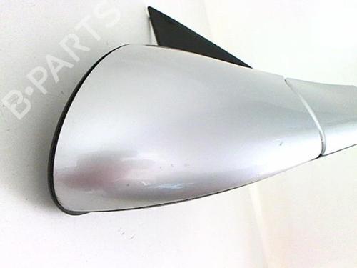 Right mirror OPEL VECTRA B Estate (J96) 2.2 DTI 16V (F35) | BP20460879C27 