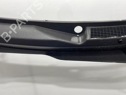 Scuttle panel OPEL ASTRA G Estate (T98) 1.7 DTI 16V (F35) | BP29760095C110 
