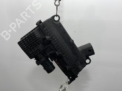Used Air filter box DACIA SANDERO 1.5 dCi (68 hp) 22756784