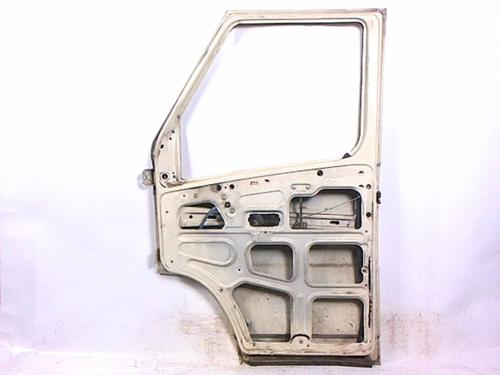 Used Right front door Right front door PEUGEOT J5 Bus (290P) 2.5 TD (95 hp) 21203593 21203593