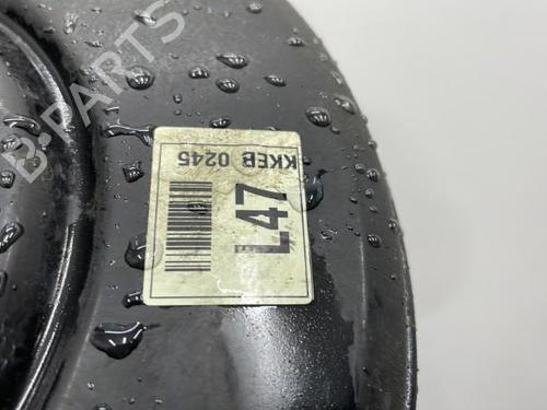 Used Servo brake Servo brake KIA RIO III (UB) 1.2 CVVT (84 hp) 20417288 20417288