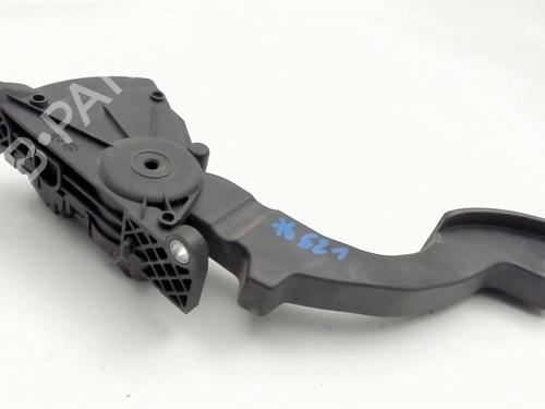 Electronic module FORD FOCUS II (DA_, HCP, DP) 1.8 TDCi | BP25652391M83 - Image 5